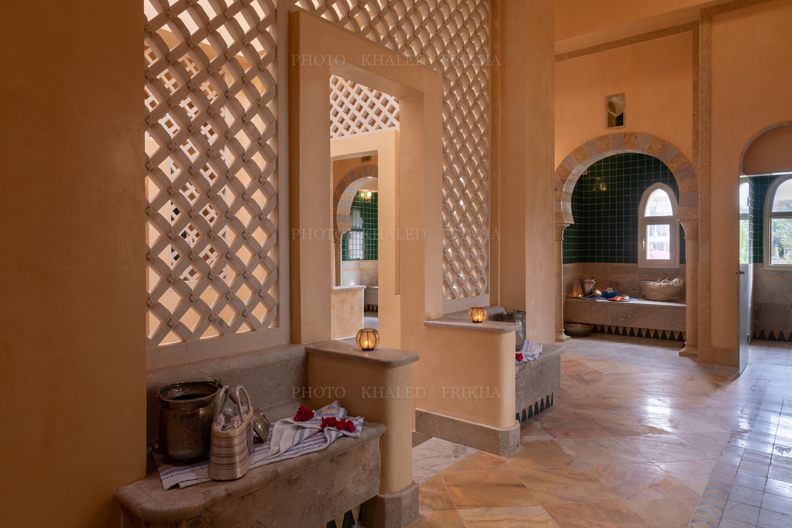 Hasdrubal prestige 11 2019 15